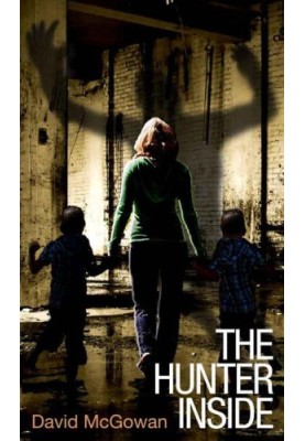 The Hunter Inside