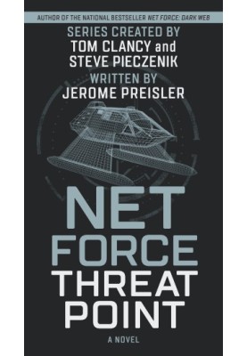 Net Force—Threat Point