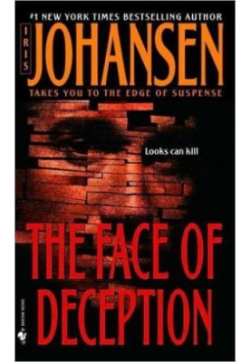 The Face Of Deception