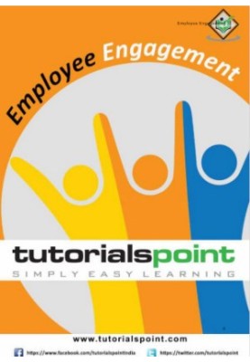 Employee Engagement