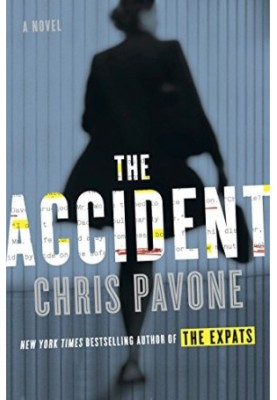 The Accident
