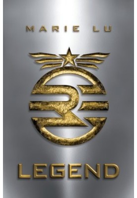 Legend