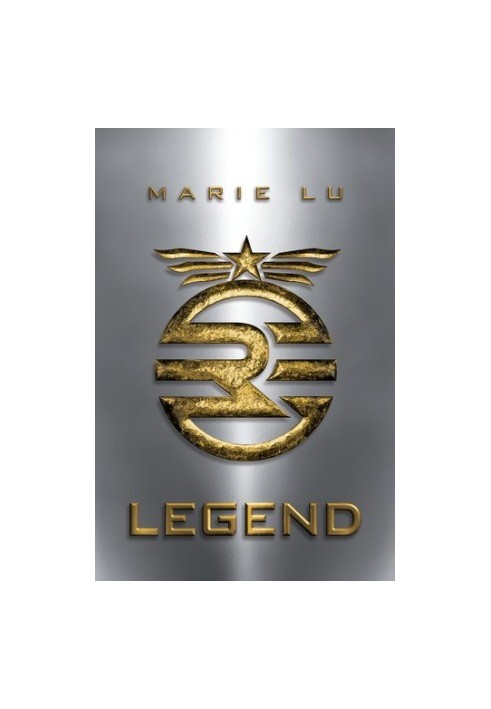 Legend