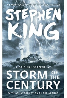 Storm of the Century: The Labor Day Hurricane of 1935