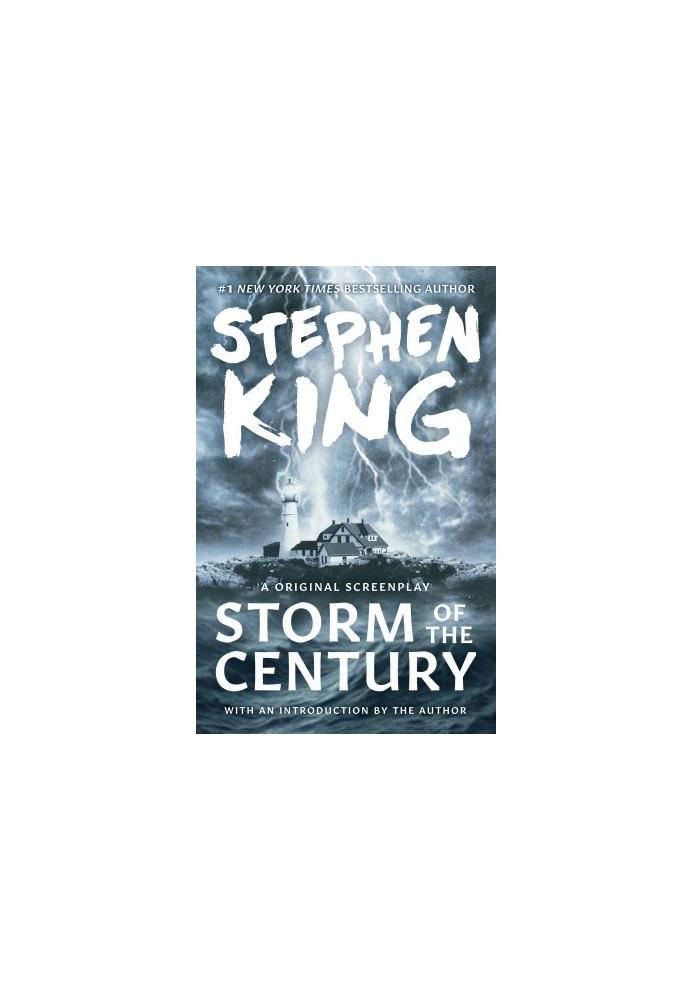 Storm of the Century: The Labor Day Hurricane of 1935