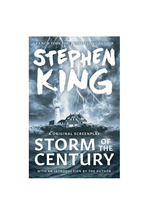 Storm of the Century: The Labor Day Hurricane of 1935
