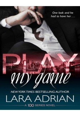 Play My Game