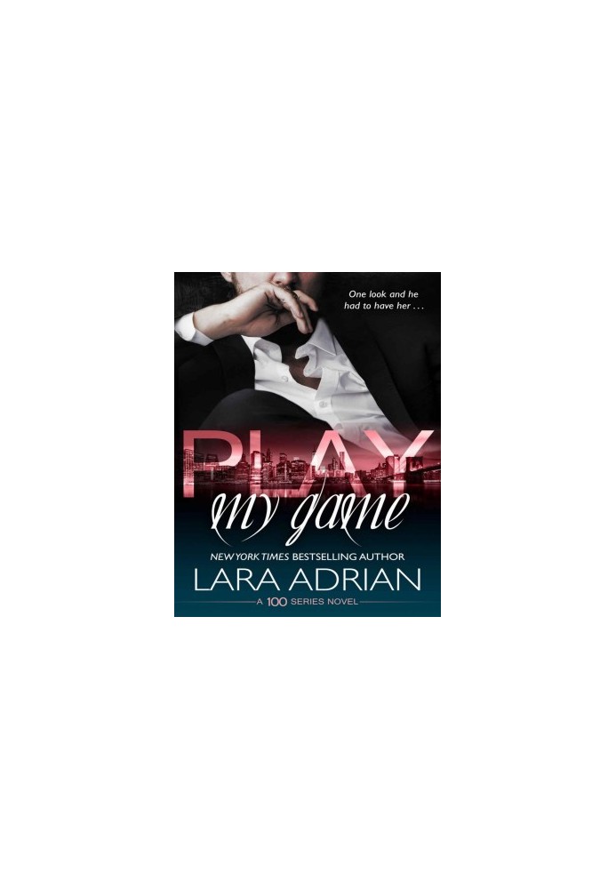 Play My Game