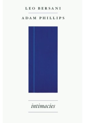 Intimacies (Large Print 16pt)