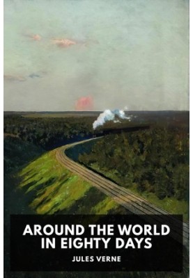 Around the World in Eighty Days