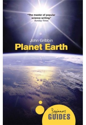 Planet Earth