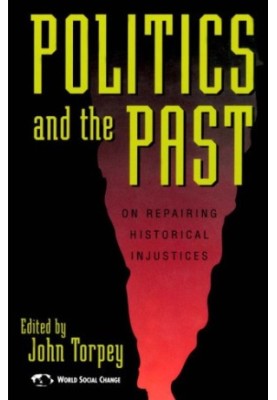 Politics and the Past