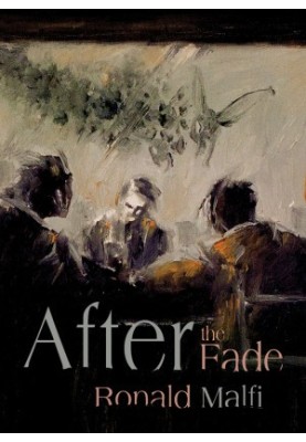 After the Fade