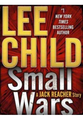 Small Wars