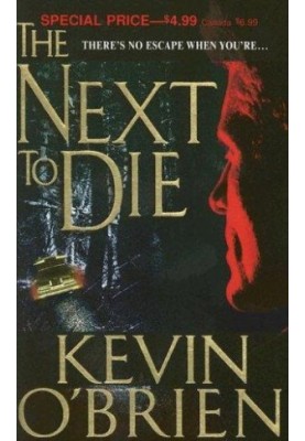 The Next to Die
