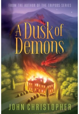A Dusk of Demons