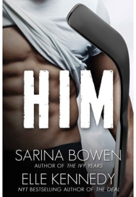 Him