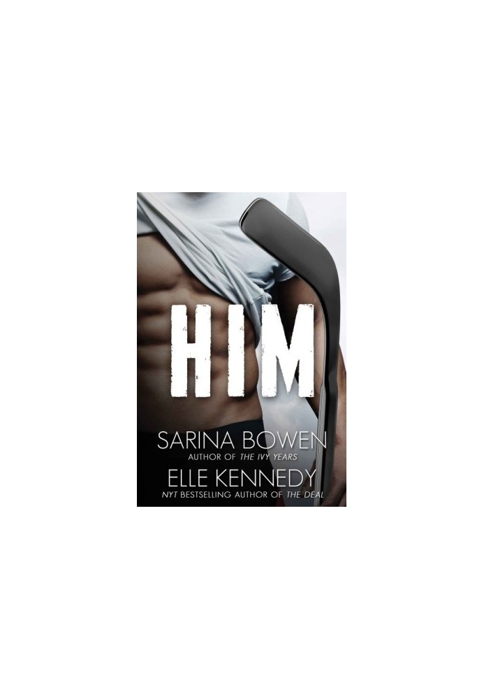 Him