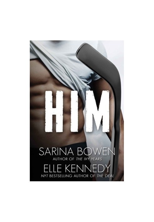 Him