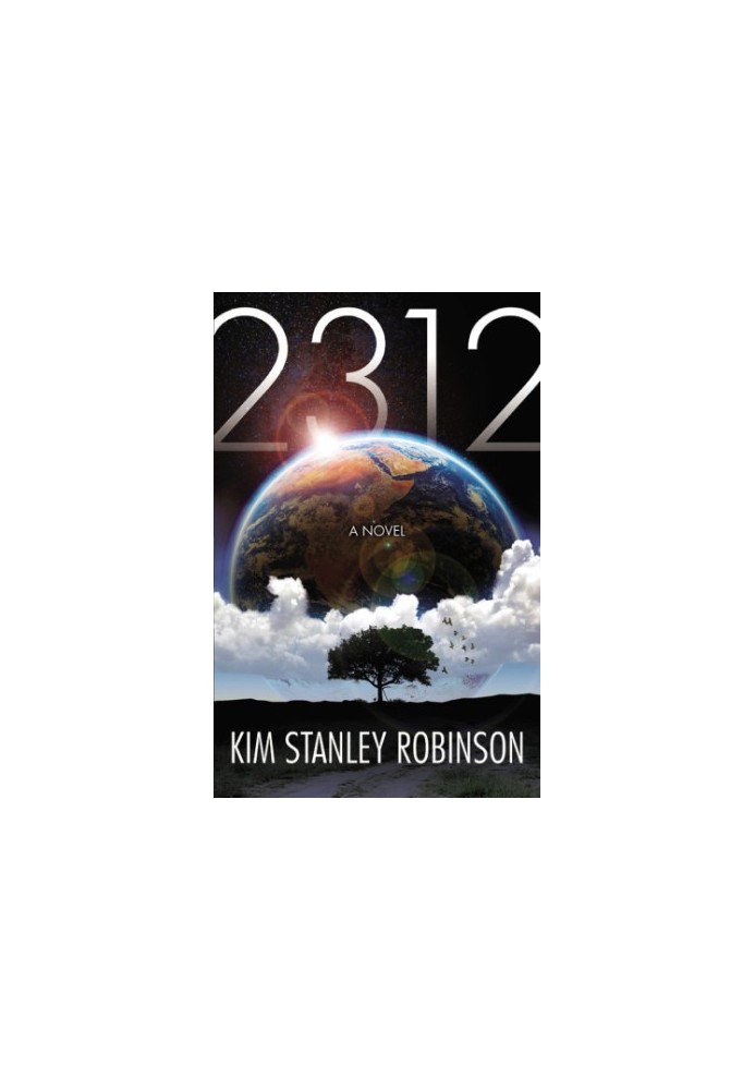 2312