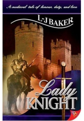 Lady Knight