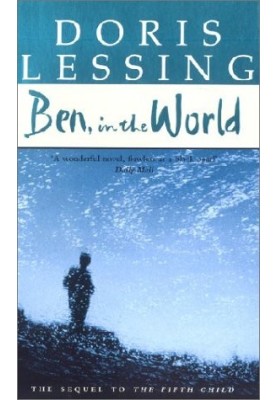 Ben, in the World