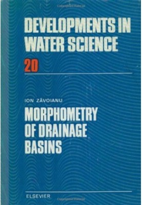 Morphometry of Drainage Basins