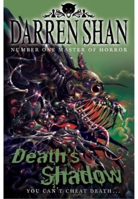 Death's Shadow