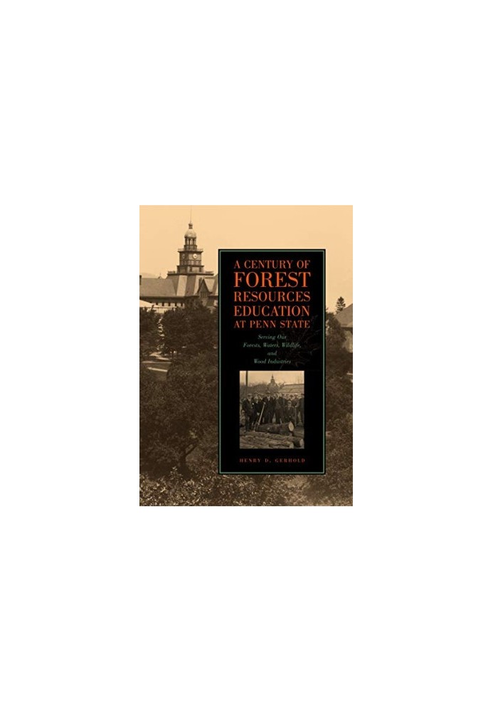 Trees - A Guide to the Trees of Great Britain and Europe (A Little Guide in Colour)