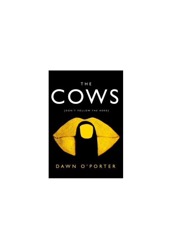 The Cows