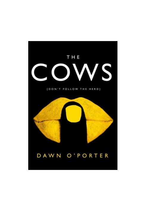 The Cows