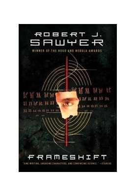 Frameshift