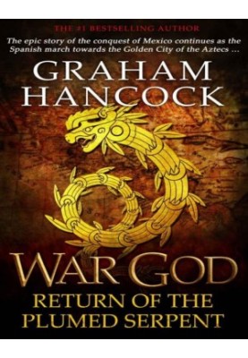 War God: Return of the Plumed Serpent