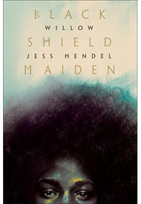 Black Shield Maiden