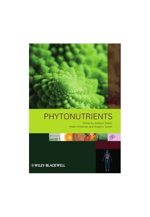 Phytonutrients
