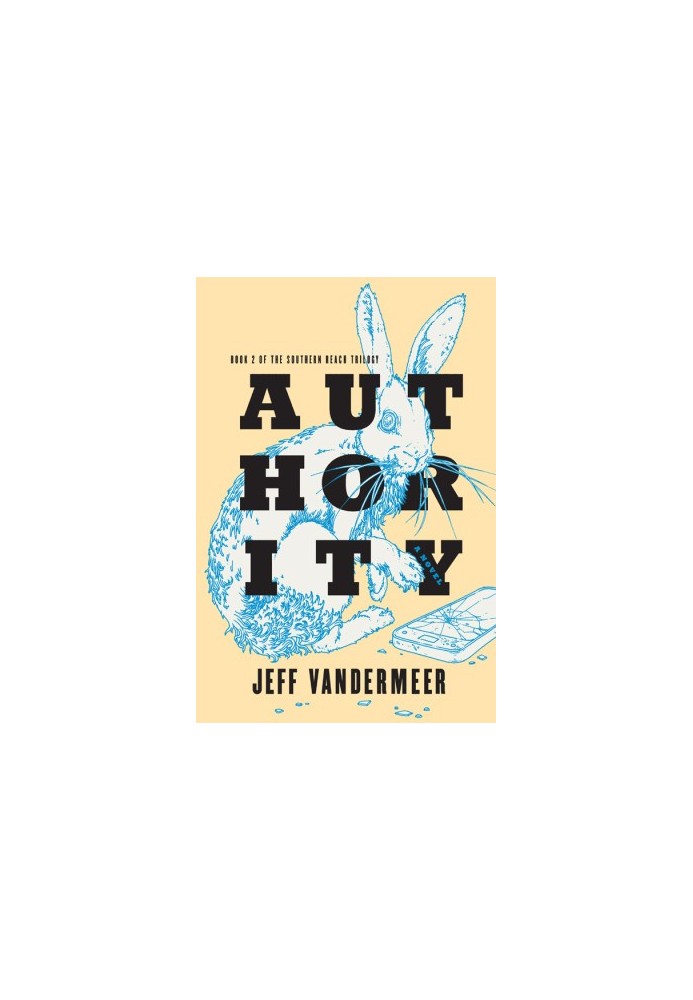 Authority