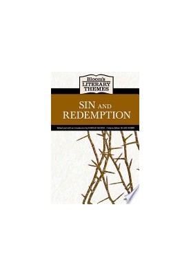Sin and Redemption