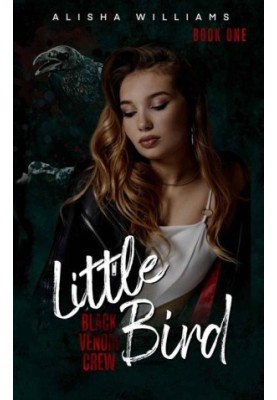 Little Bird