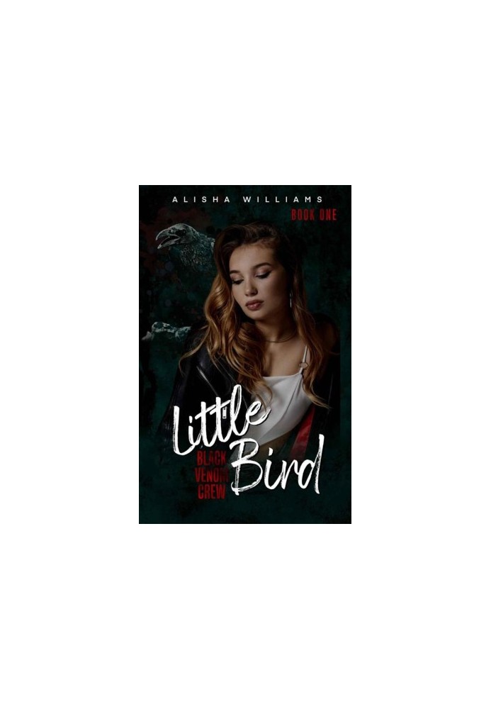 Little Bird