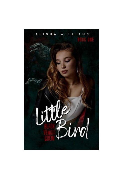 Little Bird