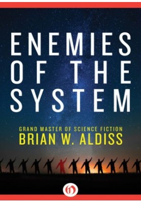 Enemies of the System