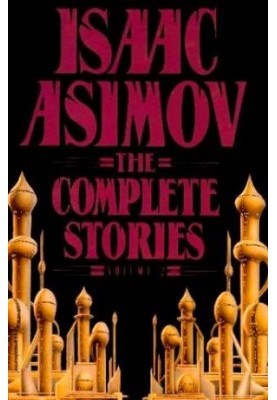 The Complete Stories Volume 2