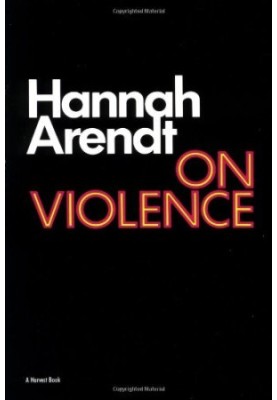 On Violence