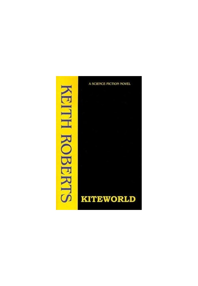 Kiteworld