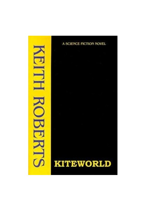 Kiteworld