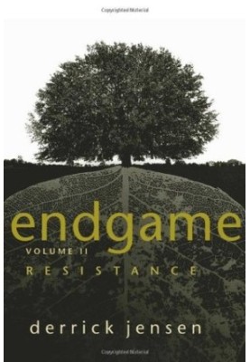 Endgame, Vol. 2: Resistance