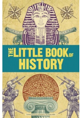 The Little Book of History