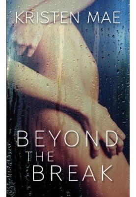 [Conch Garden 01] • Beyond the Break