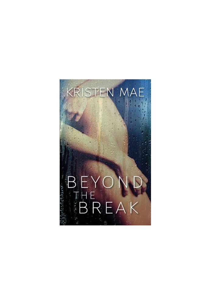[Conch Garden 01] • Beyond the Break