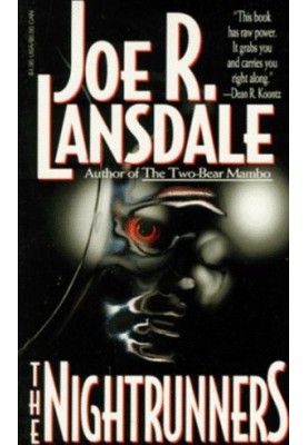The Nightrunners